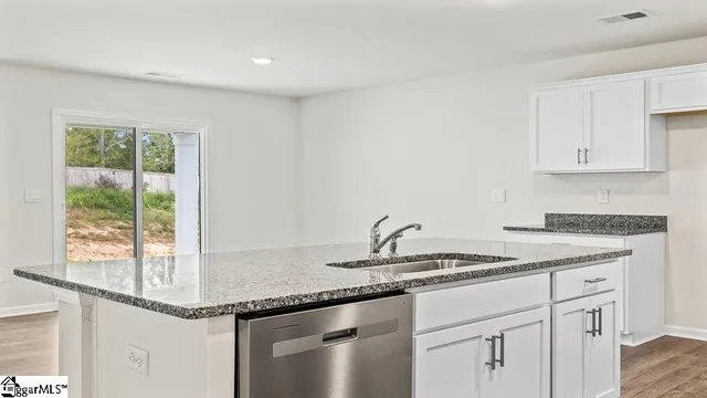 $267,900 | 2170 Pierett Circle, Woodruff, SC 29388