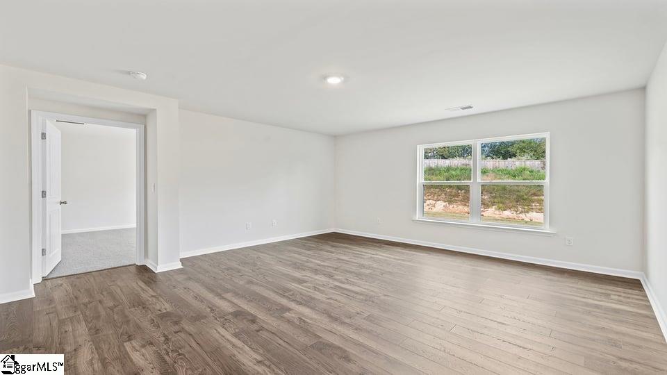 2170 Pierett Circle Woodruff, SC 29388 - Photo 18 of 31