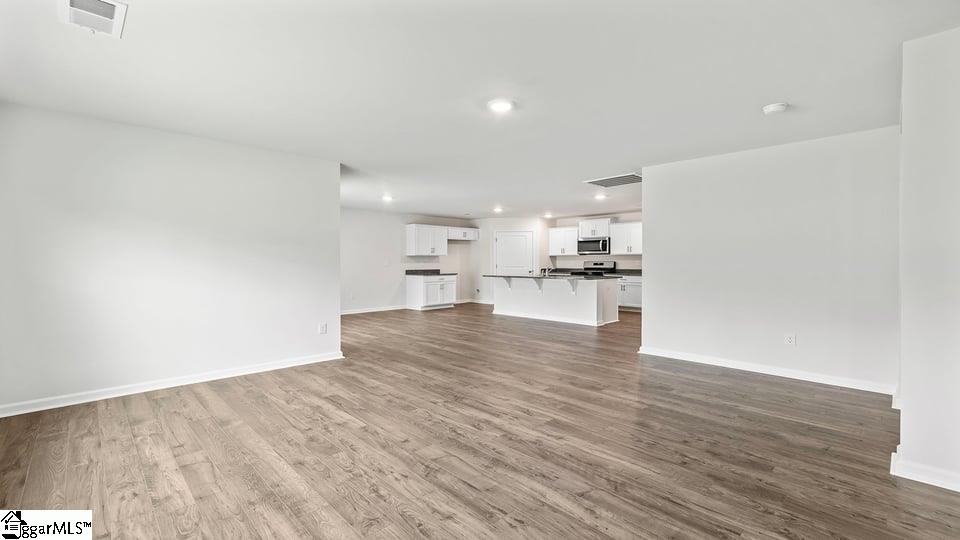 2170 Pierett Circle Woodruff, SC 29388 - Photo 19 of 31