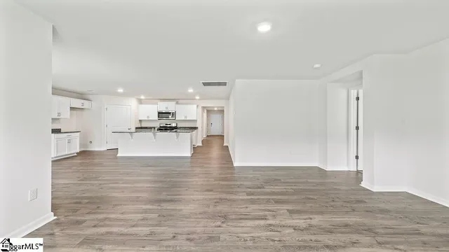 $267,900 | 2170 Pierett Circle, Woodruff, SC 29388