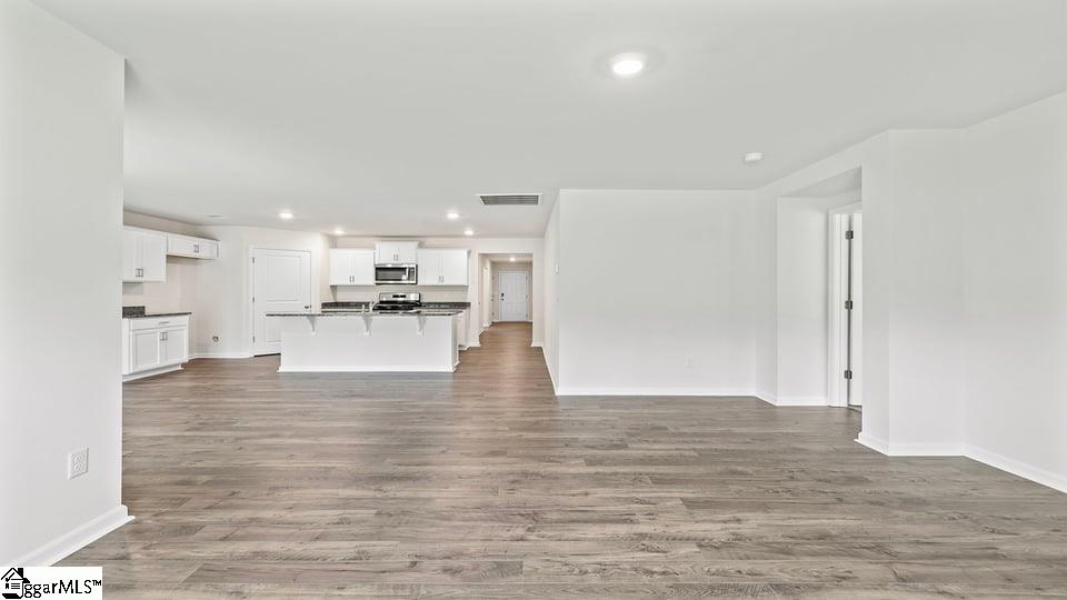 2170 Pierett Circle Woodruff, SC 29388 - Photo 20 of 31