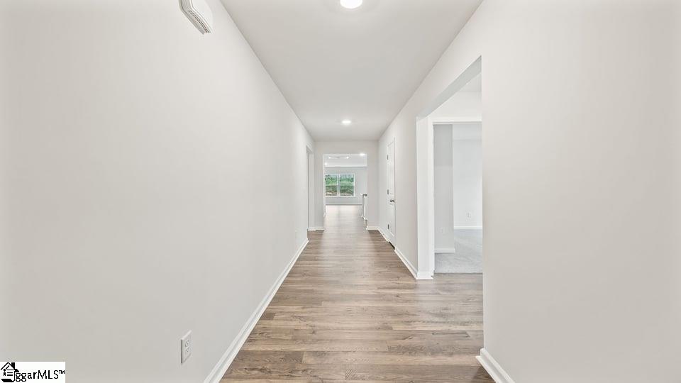 2170 Pierett Circle Woodruff, SC 29388 - Photo 2 of 31