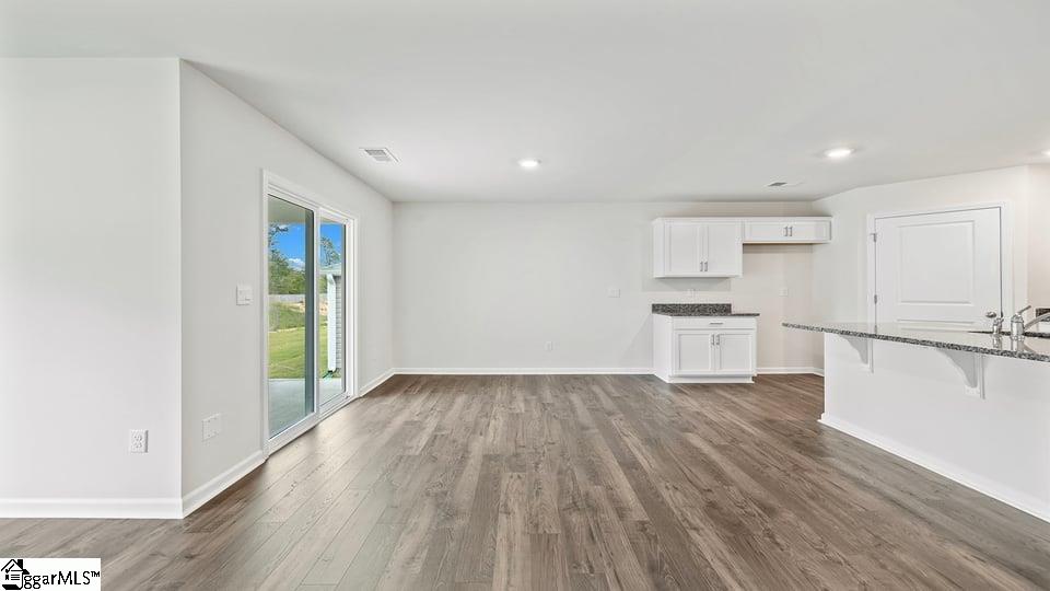 2170 Pierett Circle Woodruff, SC 29388 - Photo 21 of 31