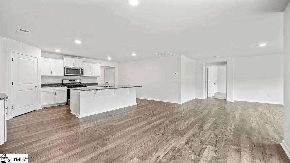 2170 Pierett Circle Woodruff, SC 29388 - Photo 22 of 31