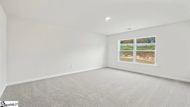 $267,900 | 2170 Pierett Circle, Woodruff, SC 29388