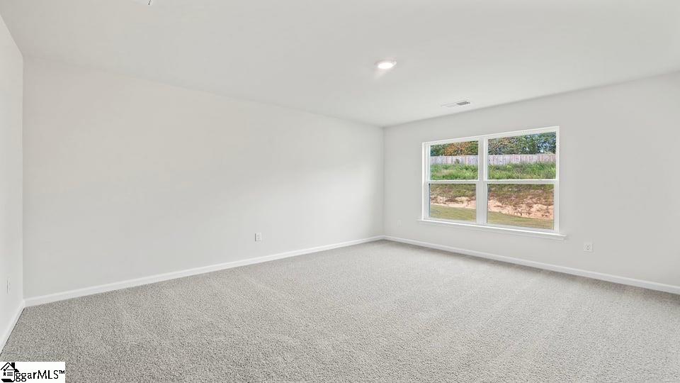 2170 Pierett Circle Woodruff, SC 29388 - Photo 24 of 31