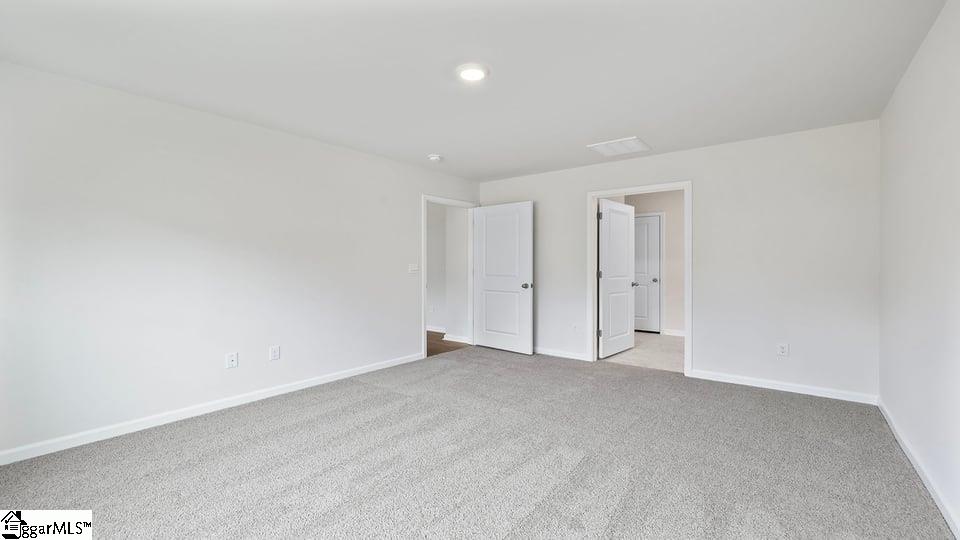 2170 Pierett Circle Woodruff, SC 29388 - Photo 25 of 31