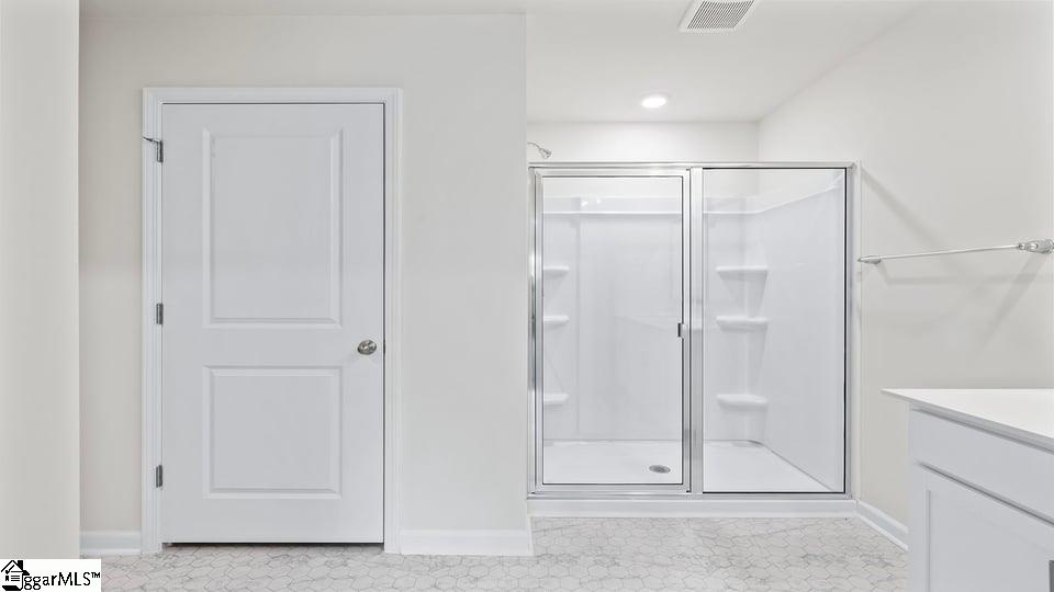 2170 Pierett Circle Woodruff, SC 29388 - Photo 27 of 31