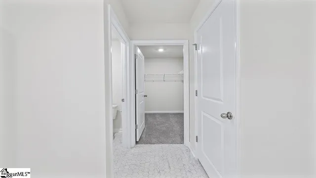 $267,900 | 2170 Pierett Circle, Woodruff, SC 29388