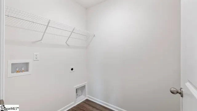 $267,900 | 2170 Pierett Circle, Woodruff, SC 29388