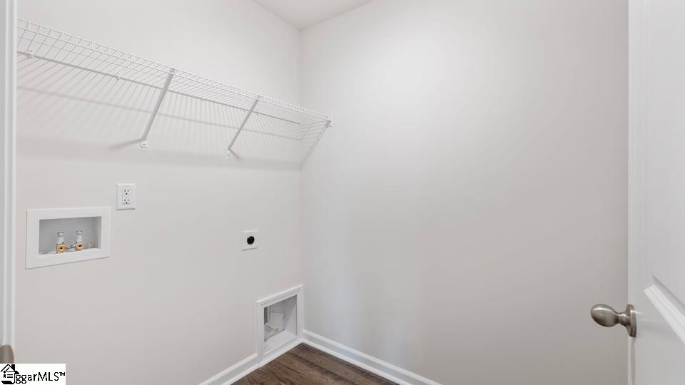 2170 Pierett Circle Woodruff, SC 29388 - Photo 30 of 31