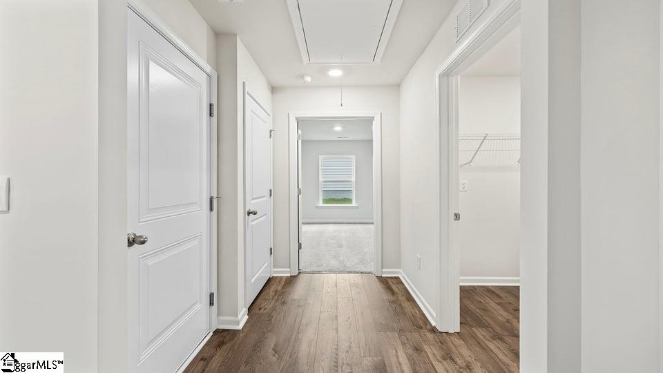 2170 Pierett Circle Woodruff, SC 29388 - Photo 3 of 31