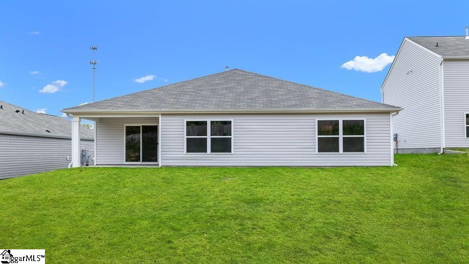 2170 Pierett Circle Woodruff, SC 29388 - Photo 31 of 31