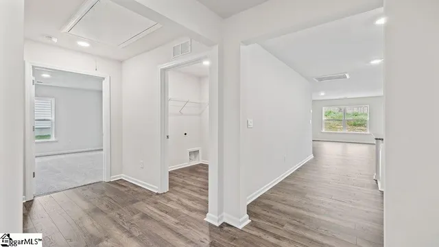 $267,900 | 2170 Pierett Circle, Woodruff, SC 29388