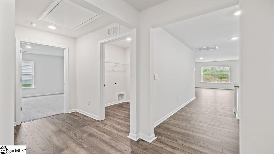 2170 Pierett Circle Woodruff, SC 29388 - Photo 4 of 31