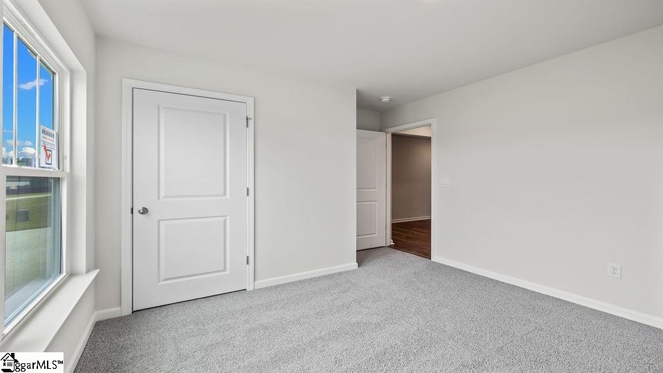 2170 Pierett Circle Woodruff, SC 29388 - Photo 6 of 31