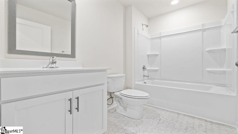 2170 Pierett Circle Woodruff, SC 29388 - Photo 7 of 31