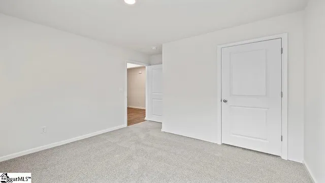 $267,900 | 2170 Pierett Circle, Woodruff, SC 29388