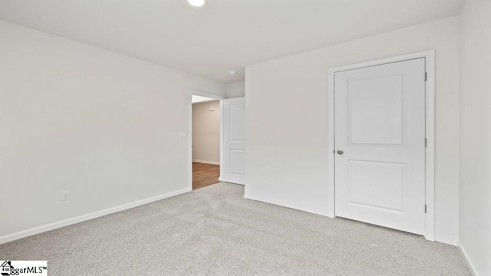 2170 Pierett Circle Woodruff, SC 29388 - Photo 8 of 31