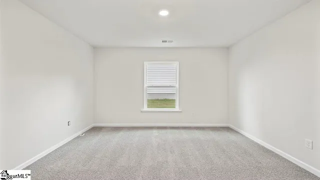 $267,900 | 2170 Pierett Circle, Woodruff, SC 29388