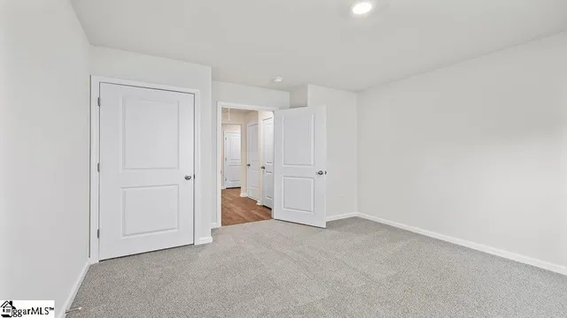 $267,900 | 2170 Pierett Circle, Woodruff, SC 29388