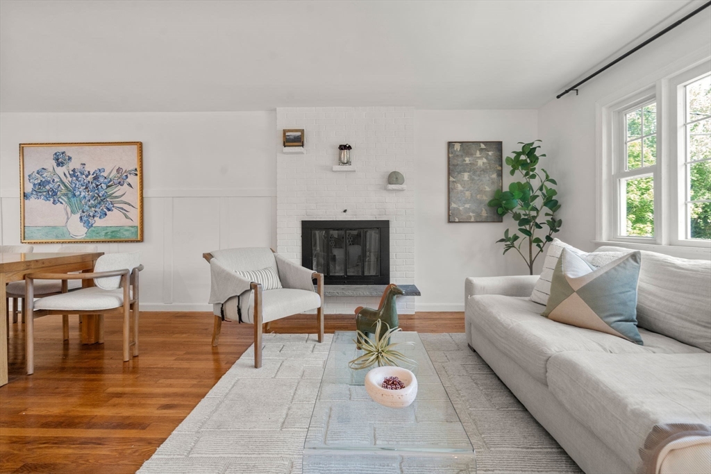 63 Massasoit Lane Hanover, MA 02339 - Photo 5 of 36 Gallery Image 5