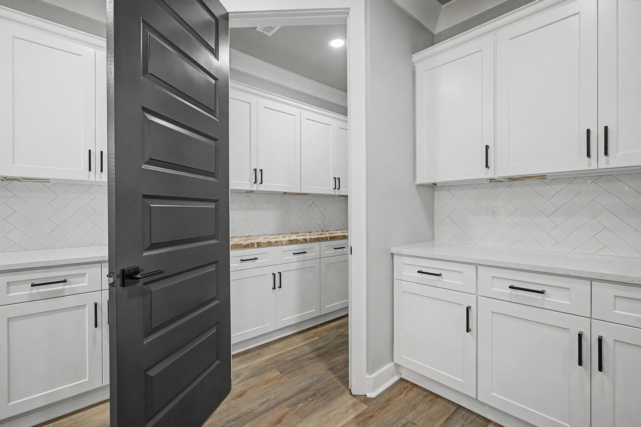 8548 Scott Tower Road Tallahassee, FL 32312 - Photo 25 of 50