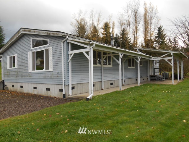 4622 Fobes Road Snohomish, WA 98290 - Photo 2 of 25