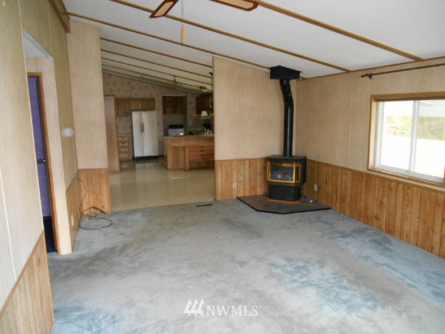 4622 Fobes Road Snohomish, WA 98290 - Photo 11 of 25