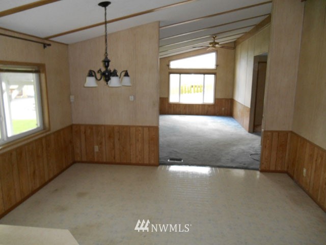 4622 Fobes Road Snohomish, WA 98290 - Photo 12 of 25
