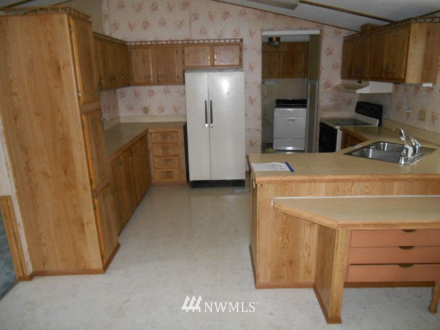 4622 Fobes Road Snohomish, WA 98290 - Photo 13 of 25