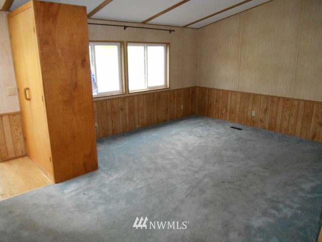 4622 Fobes Road Snohomish, WA 98290 - Photo 14 of 25