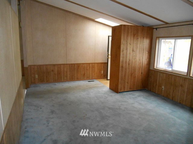 4622 Fobes Road Snohomish, WA 98290 - Photo 15 of 25