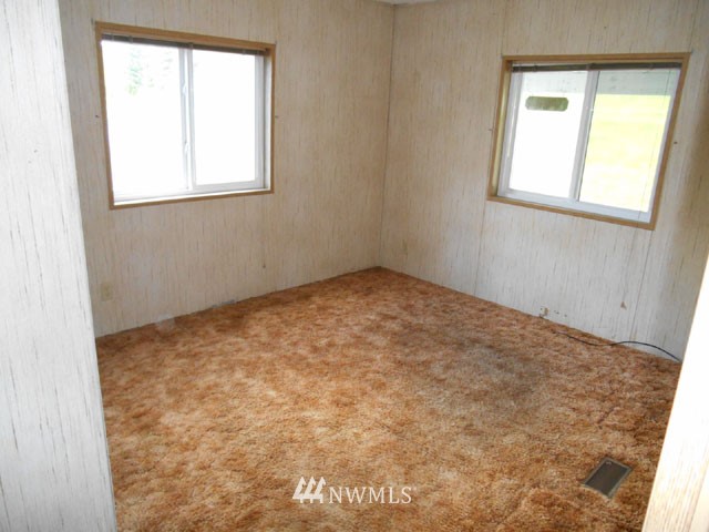 4622 Fobes Road Snohomish, WA 98290 - Photo 18 of 25