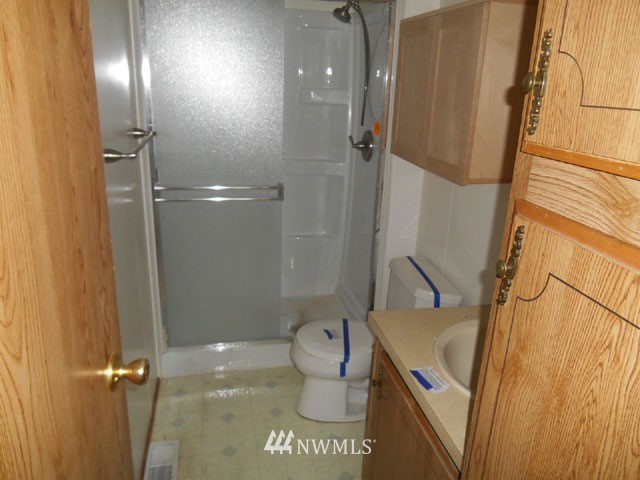4622 Fobes Road Snohomish, WA 98290 - Photo 19 of 25