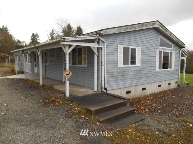4622 Fobes Road Snohomish, WA 98290 - Photo 3 of 25