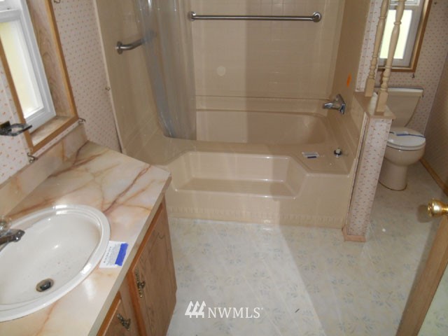 4622 Fobes Road Snohomish, WA 98290 - Photo 21 of 25