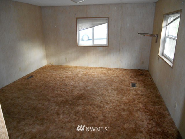 4622 Fobes Road Snohomish, WA 98290 - Photo 22 of 25