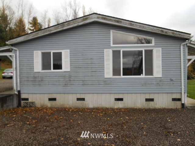 4622 Fobes Road Snohomish, WA 98290 - Photo 24 of 25