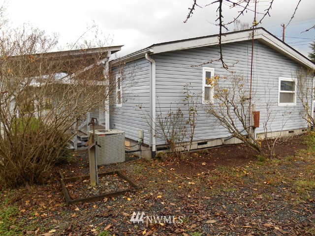 4622 Fobes Road Snohomish, WA 98290 - Photo 25 of 25