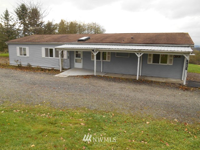 4622 Fobes Road Snohomish, WA 98290 - Photo 4 of 25