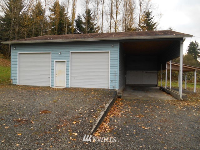 4622 Fobes Road Snohomish, WA 98290 - Photo 5 of 25