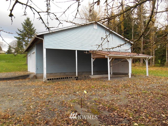 4622 Fobes Road Snohomish, WA 98290 - Photo 6 of 25