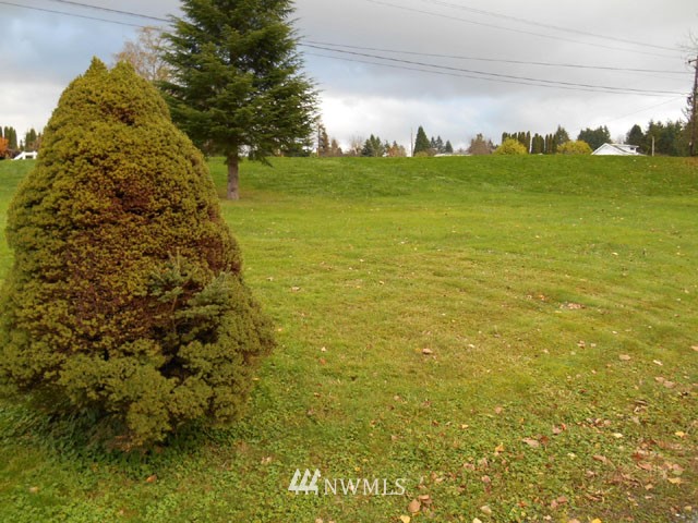 4622 Fobes Road Snohomish, WA 98290 - Photo 8 of 25
