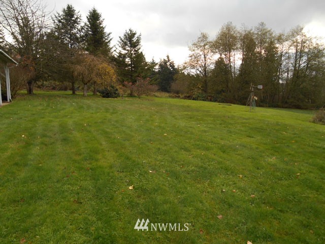 4622 Fobes Road Snohomish, WA 98290 - Photo 9 of 25