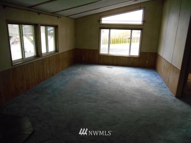 4622 Fobes Road Snohomish, WA 98290 - Photo 10 of 25