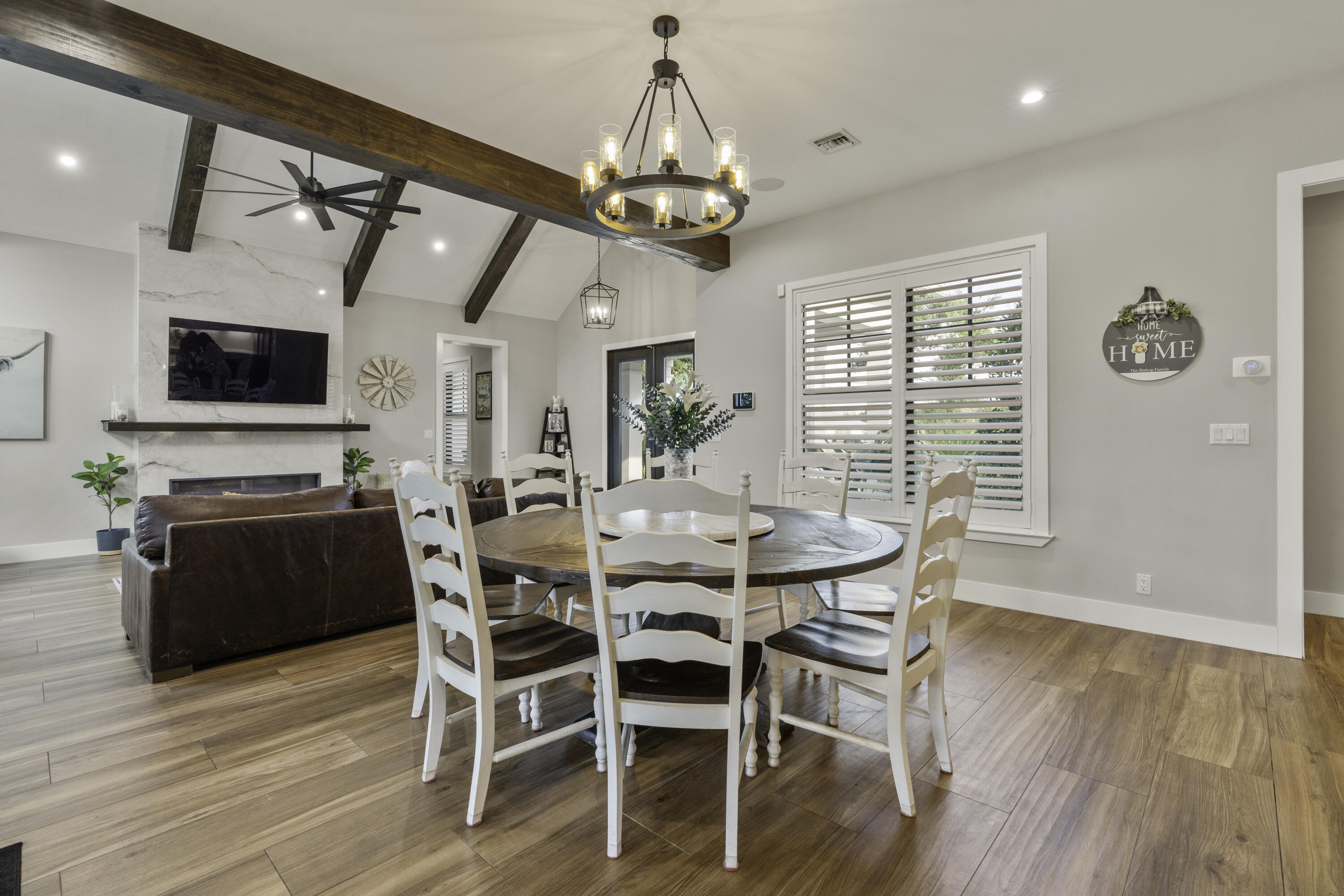 9339 154th Road North Jupiter, FL 33478 - Photo 20 of 79 DSC00701