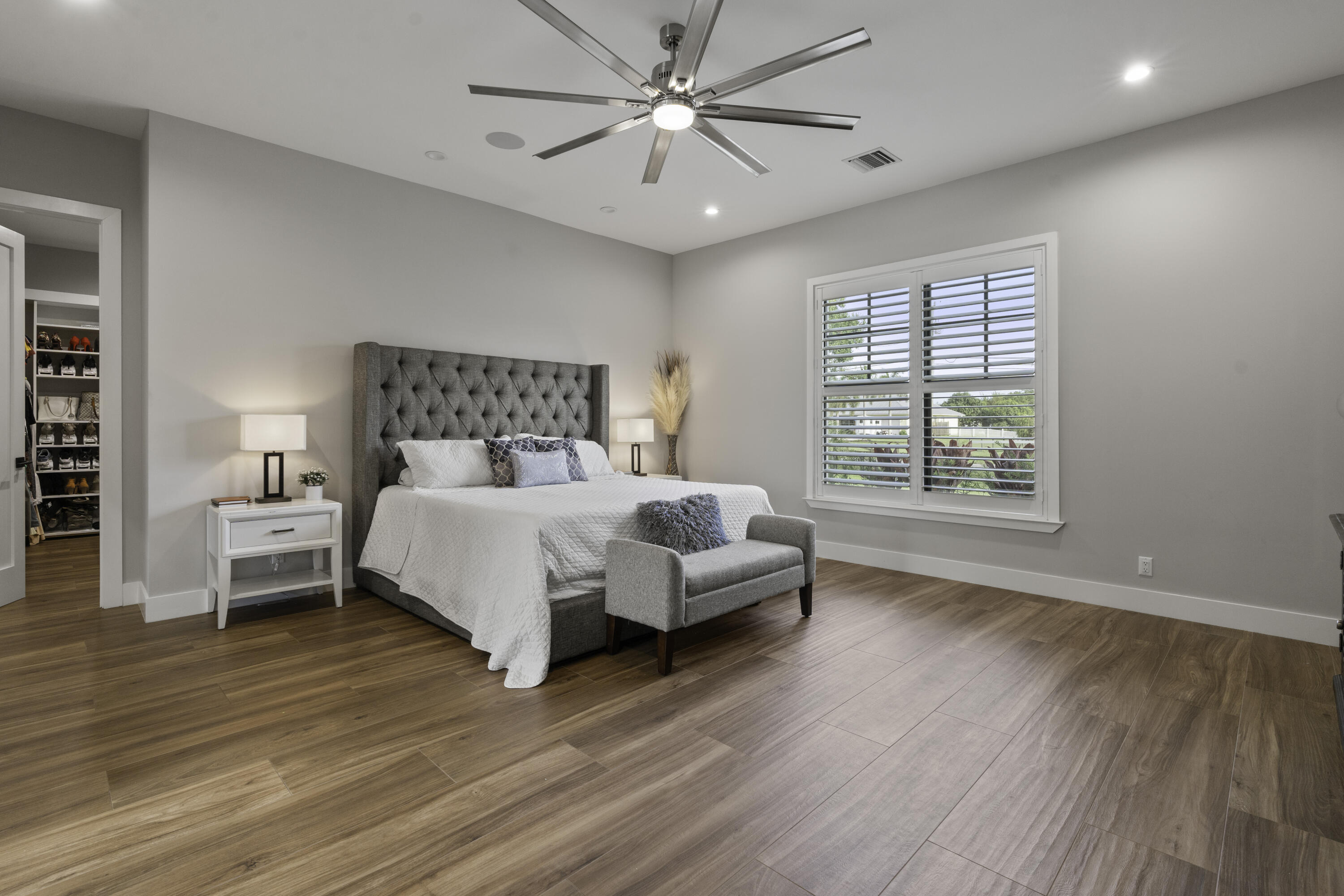 9339 154th Road North Jupiter, FL 33478 - Photo 23 of 79 DSC00653