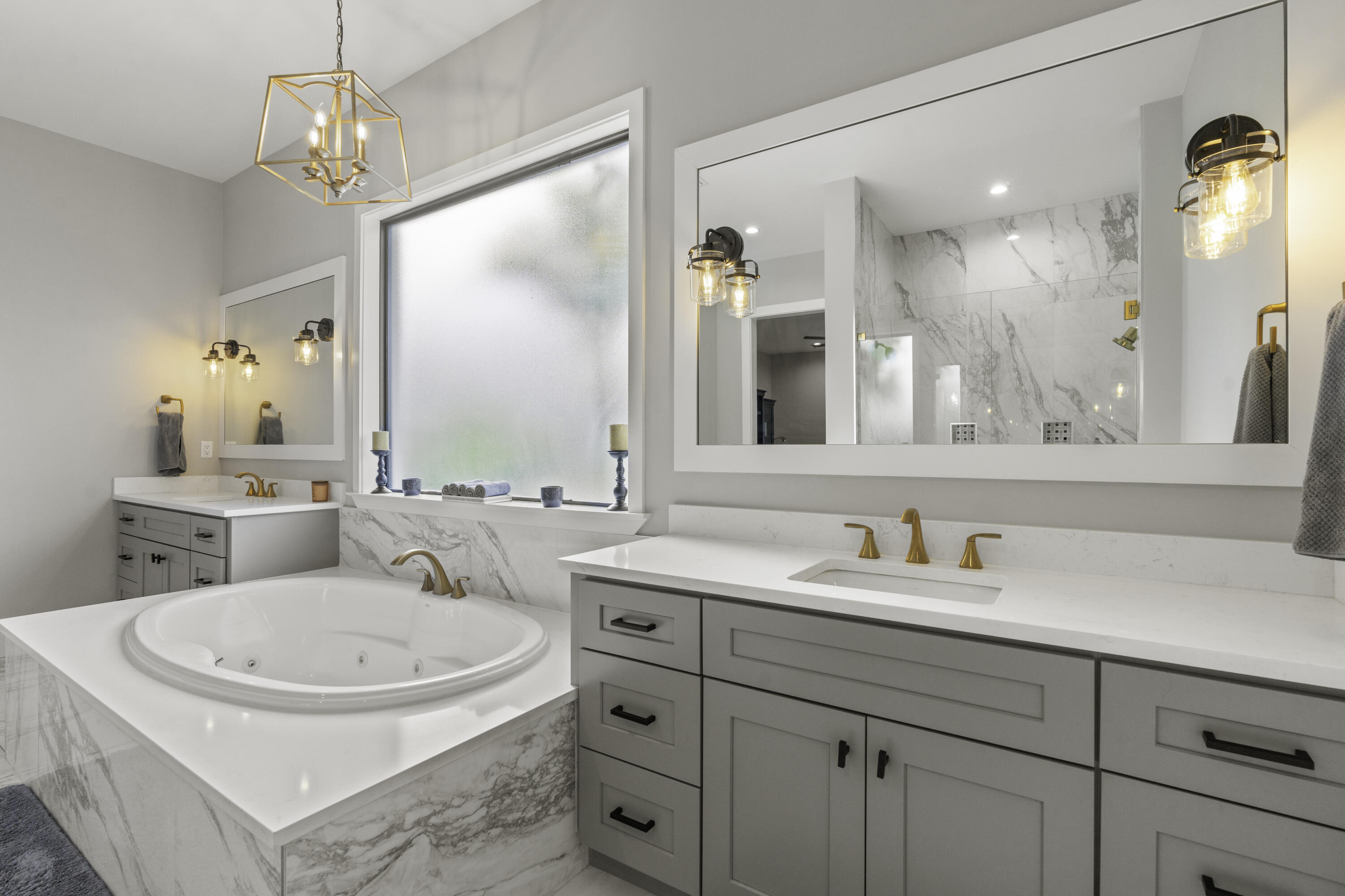 9339 154th Road North Jupiter, FL 33478 - Photo 28 of 79 DSC00671