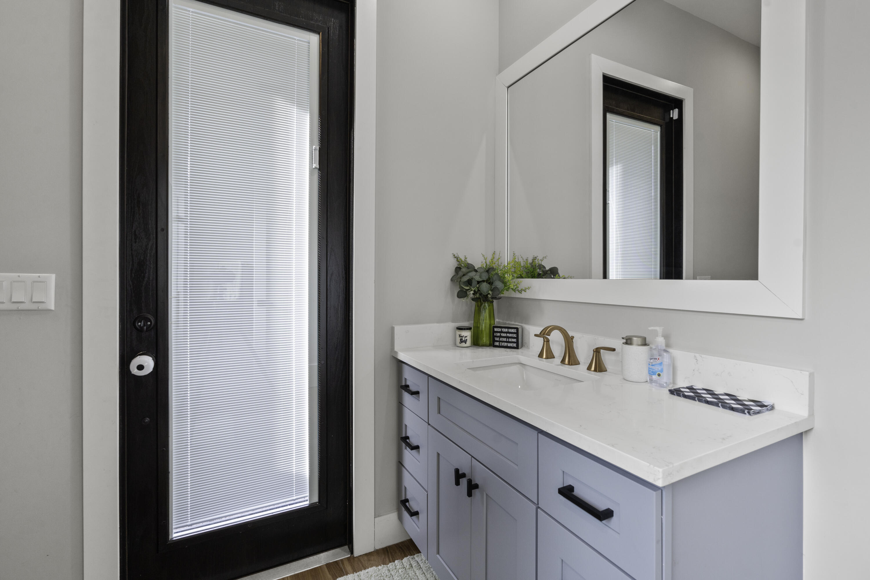 9339 154th Road North Jupiter, FL 33478 - Photo 42 of 79 DSC00764